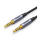 Kabel audio UGREEN Kabel mini jack 3.5mm AV183 AUX 3m czarny
